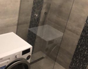 Lakás 3 szobák eladó on Cluj-napoca, Zóna Borhanci