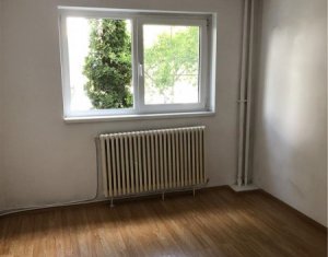 , 47m2 on Cluj-napoca, Zóna Manastur