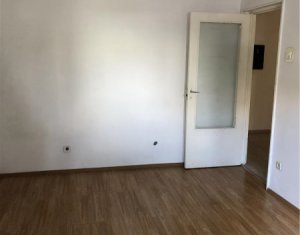 Lakás 2 szobák eladó on Cluj-napoca, Zóna Manastur