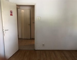 Lakás 2 szobák eladó on Cluj-napoca, Zóna Manastur