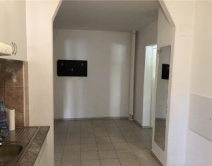 Lakás 2 szobák eladó on Cluj-napoca, Zóna Manastur