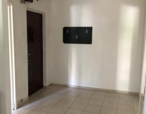 Lakás 2 szobák eladó on Cluj-napoca, Zóna Manastur