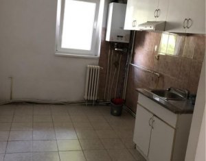 Lakás 2 szobák eladó on Cluj-napoca, Zóna Manastur