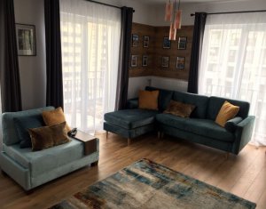 , 36m2 on Cluj-napoca