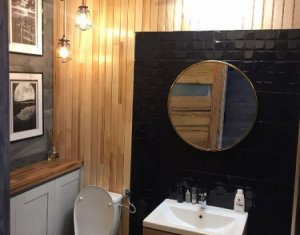 Lakás 1 szobák eladó on Cluj-napoca