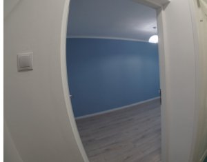 Garzon eladó on Cluj-napoca, Zóna Centru