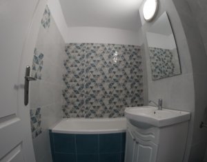 Garzon eladó on Cluj-napoca, Zóna Centru