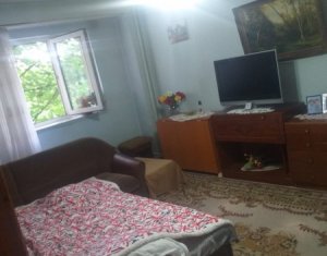 , 63m2 on Cluj-napoca, Zóna Marasti