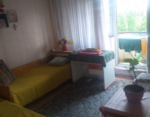 Lakás 3 szobák eladó on Cluj-napoca, Zóna Marasti