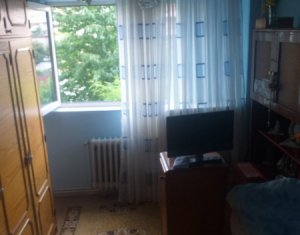 Lakás 3 szobák eladó on Cluj-napoca, Zóna Marasti