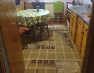 Lakás 3 szobák eladó on Cluj-napoca, Zóna Marasti