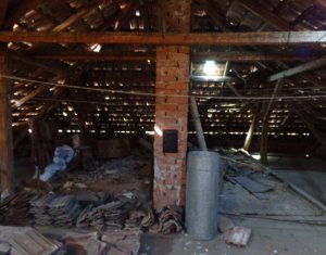 Ház 4 szobák eladó on Cluj-napoca, Zóna Dambul Rotund