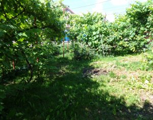 Ház 4 szobák eladó on Cluj-napoca, Zóna Dambul Rotund