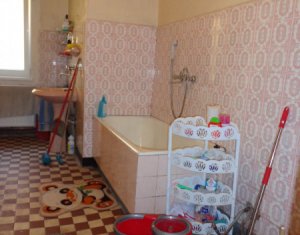 Ház 4 szobák eladó on Cluj-napoca, Zóna Dambul Rotund