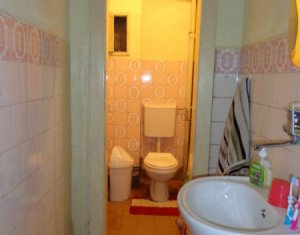 Ház 4 szobák eladó on Cluj-napoca, Zóna Dambul Rotund