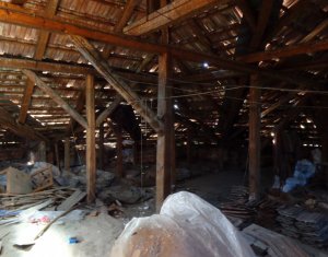 Ház 4 szobák eladó on Cluj-napoca, Zóna Dambul Rotund