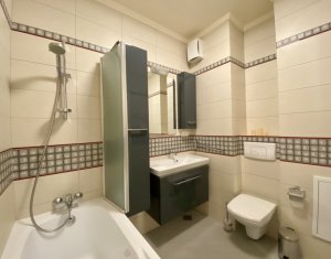 Lakás 2 szobák kiadó on Cluj-napoca, Zóna Gheorgheni