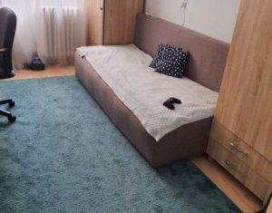 , 40m2 on Cluj-napoca, Zóna Manastur