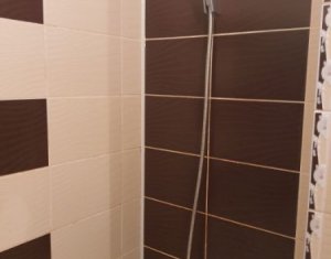 Lakás 2 szobák eladó on Cluj-napoca, Zóna Manastur