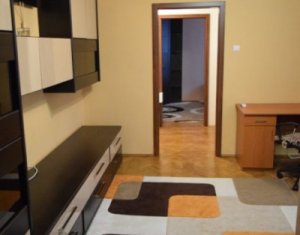 , 58m2 on Cluj-napoca, Zóna Gheorgheni