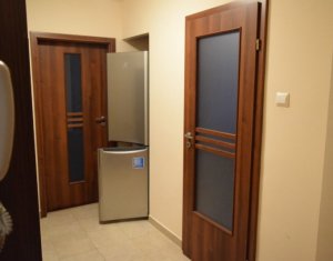 Lakás 2 szobák eladó on Cluj-napoca, Zóna Gheorgheni