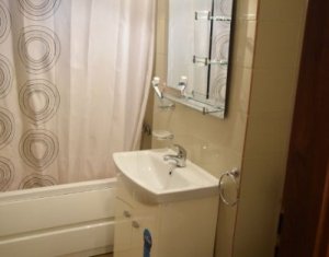 Lakás 2 szobák eladó on Cluj-napoca, Zóna Gheorgheni