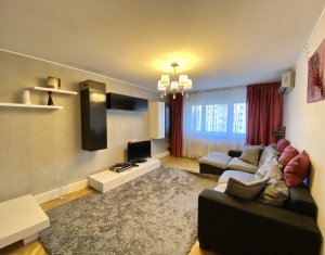 , 85m2 on Cluj-napoca, Zóna Gheorgheni