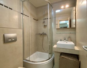 Lakás 4 szobák kiadó on Cluj-napoca, Zóna Gheorgheni