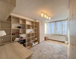 Lakás 4 szobák kiadó on Cluj-napoca, Zóna Gheorgheni