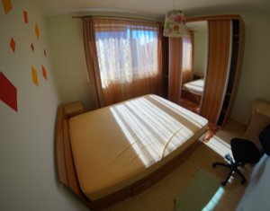 , 56m2 on Cluj-napoca