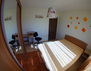 Lakás 2 szobák kiadó on Cluj-napoca