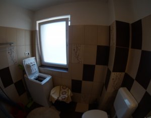 Lakás 2 szobák kiadó on Cluj-napoca