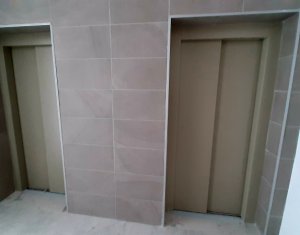 Lakás 2 szobák eladó on Cluj-napoca, Zóna Centru