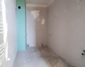 Lakás 2 szobák eladó on Cluj-napoca, Zóna Centru