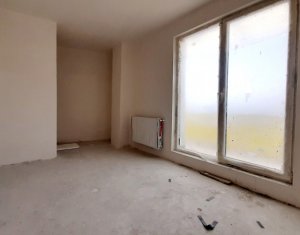 Lakás 2 szobák eladó on Cluj-napoca, Zóna Centru