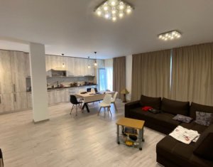 , 120m2 on Cluj-napoca, Zóna Intre Lacuri