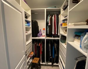 Lakás 4 szobák eladó on Cluj-napoca, Zóna Intre Lacuri