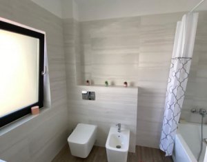 Lakás 4 szobák eladó on Cluj-napoca, Zóna Intre Lacuri