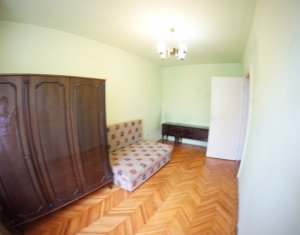 , 48.5m2 on Cluj-napoca, Zóna Gheorgheni