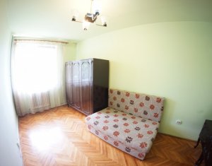 Lakás 2 szobák eladó on Cluj-napoca, Zóna Gheorgheni