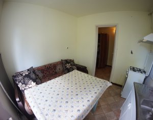 Lakás 2 szobák eladó on Cluj-napoca, Zóna Gheorgheni