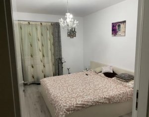 , 57m2 on Cluj-napoca