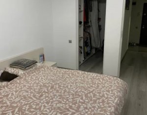 Lakás 2 szobák eladó on Cluj-napoca