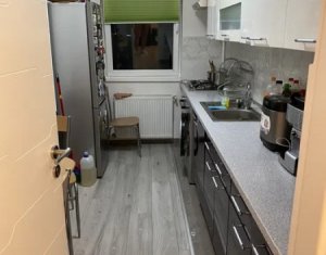 Lakás 2 szobák eladó on Cluj-napoca