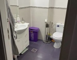 Lakás 2 szobák eladó on Cluj-napoca