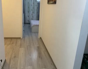 Lakás 2 szobák eladó on Cluj-napoca