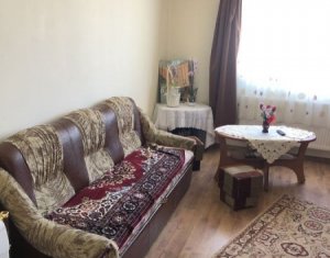 , 21m2 on Cluj-napoca, Zóna Marasti