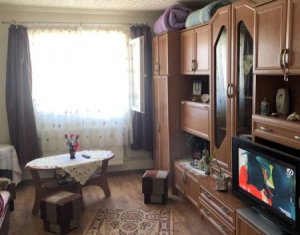 Lakás 1 szobák eladó on Cluj-napoca, Zóna Marasti