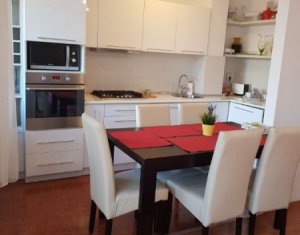 , 75m2 on Cluj-napoca, Zóna Marasti