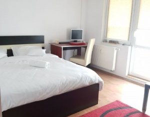 Lakás 3 szobák kiadó on Cluj-napoca, Zóna Marasti